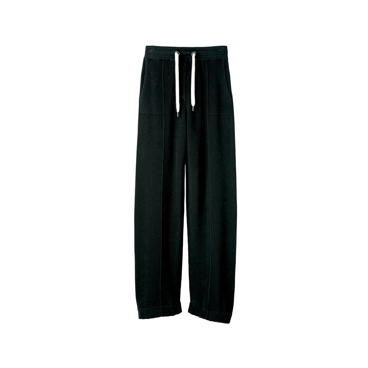 Supreme Flight Pant ピンク 春夏新作 フライトパンツ 32-