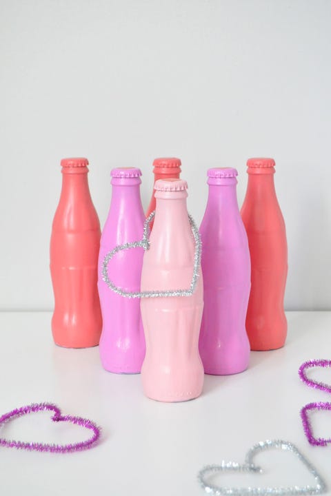 Ring Toss Game