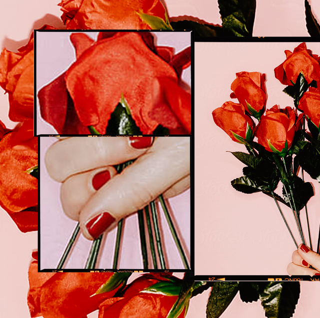 last minute valentine's day gifts