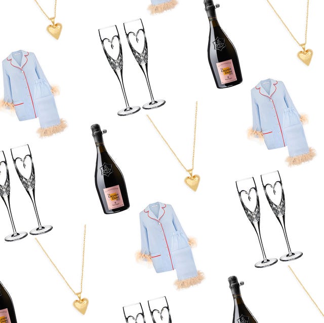 best valentines day gifts for wives best valentines day gifts for wives
