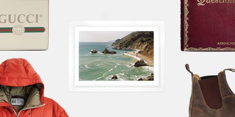 Room, Art, Outerwear, Photography, Adaptation, Travel, Picture frame, Stock photography, Collage, Sea, 