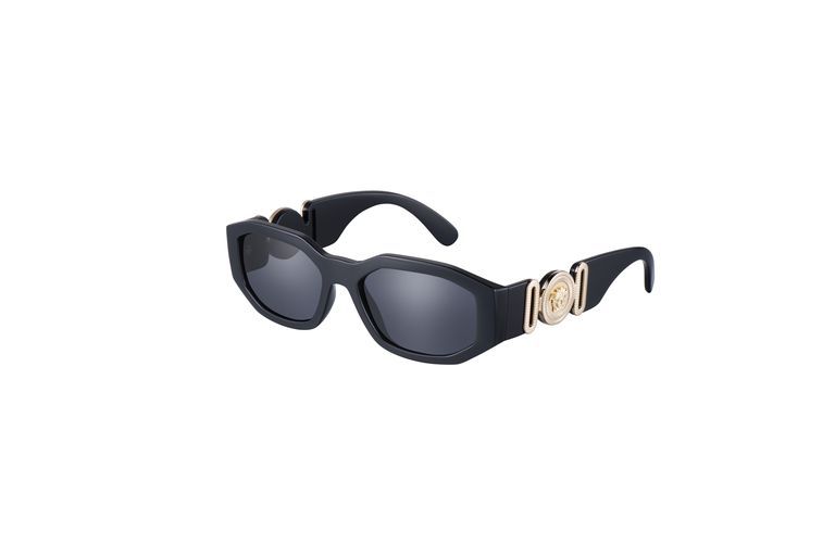 versace mens sunglasses biggie