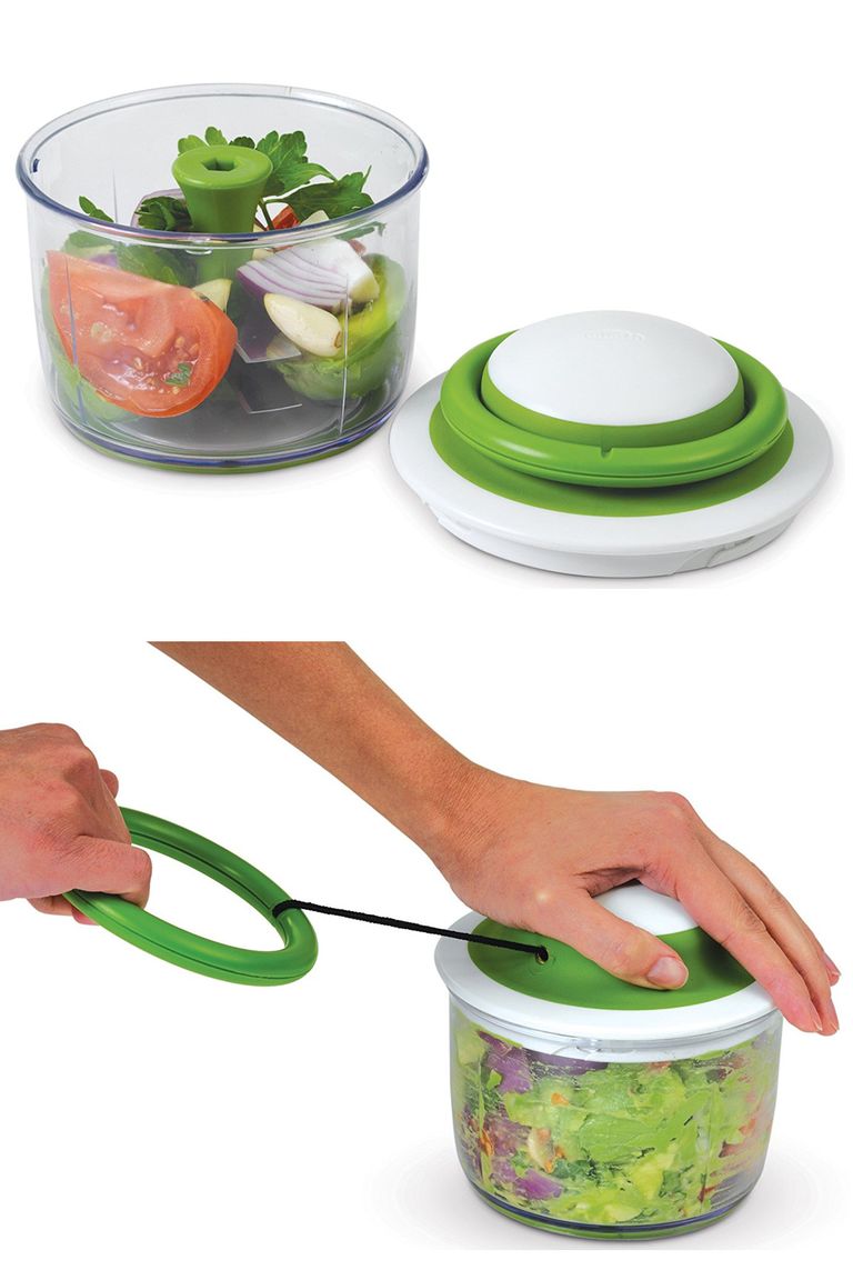 Genius Kitchen Products - Amazon Cooking Gadgets