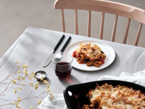 Vegan cottage pie uit Easy Dinners vegan cottage pie uit easy dinners
