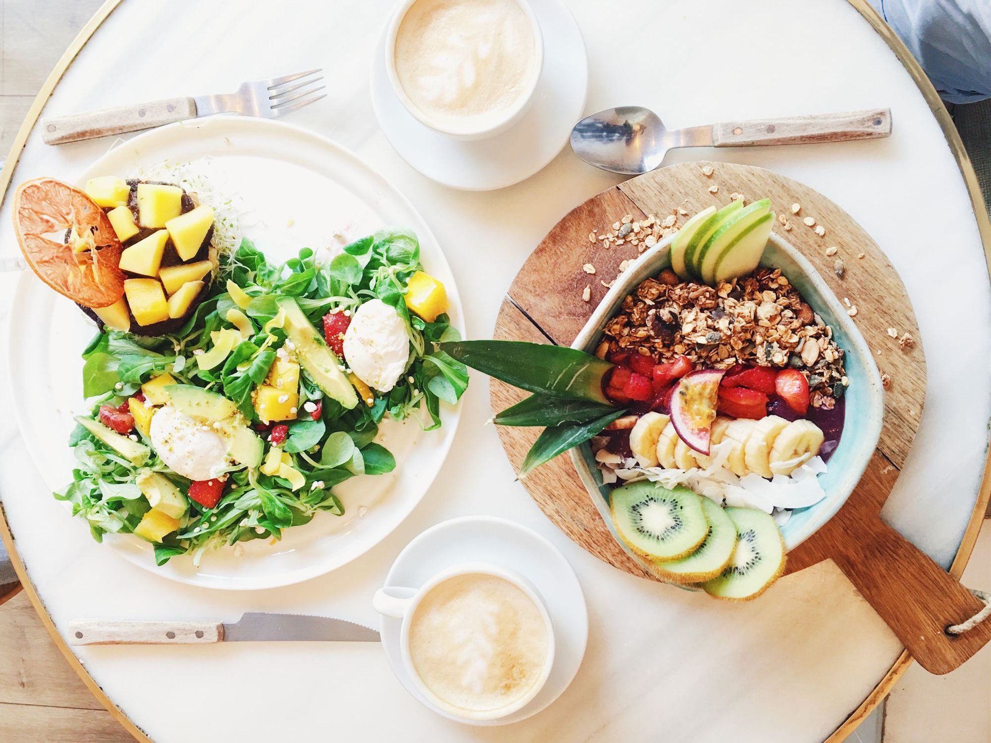 where-to-get-the-best-vegan-breakfast-in-pittsburgh-salud-juicery