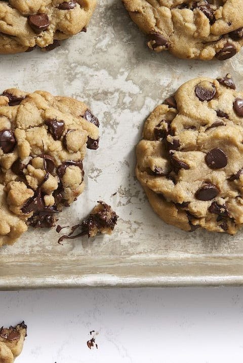 26 Easy Vegan Desserts - Best Recipes for Vegan Sweets