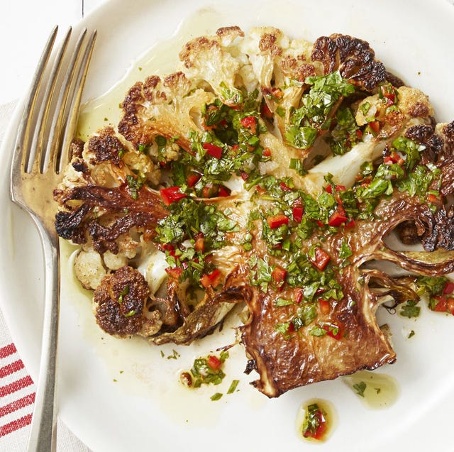 36 Vegan Christmas Dinner Recipes - Best Ideas for Vegan Christmas Dinner