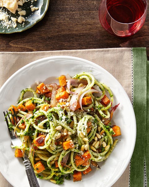 25 Best Vegan Christmas Dinner Recipes - Vegan Christmas Ideas