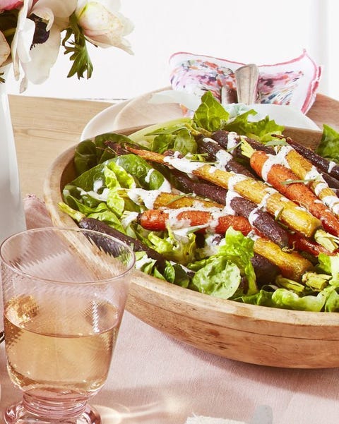 25 Best Vegan Christmas Dinner Recipes - Vegan Christmas Ideas