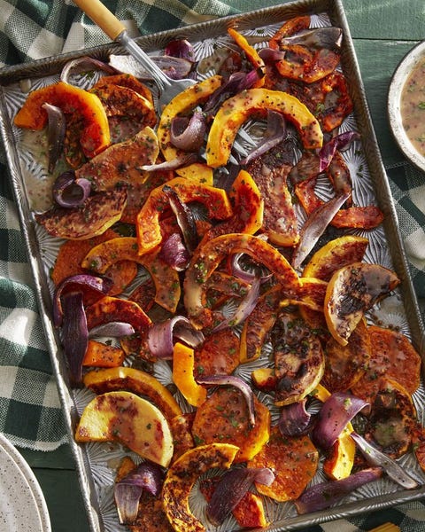 25 Best Vegan Christmas Dinner Recipes - Vegan Christmas Ideas