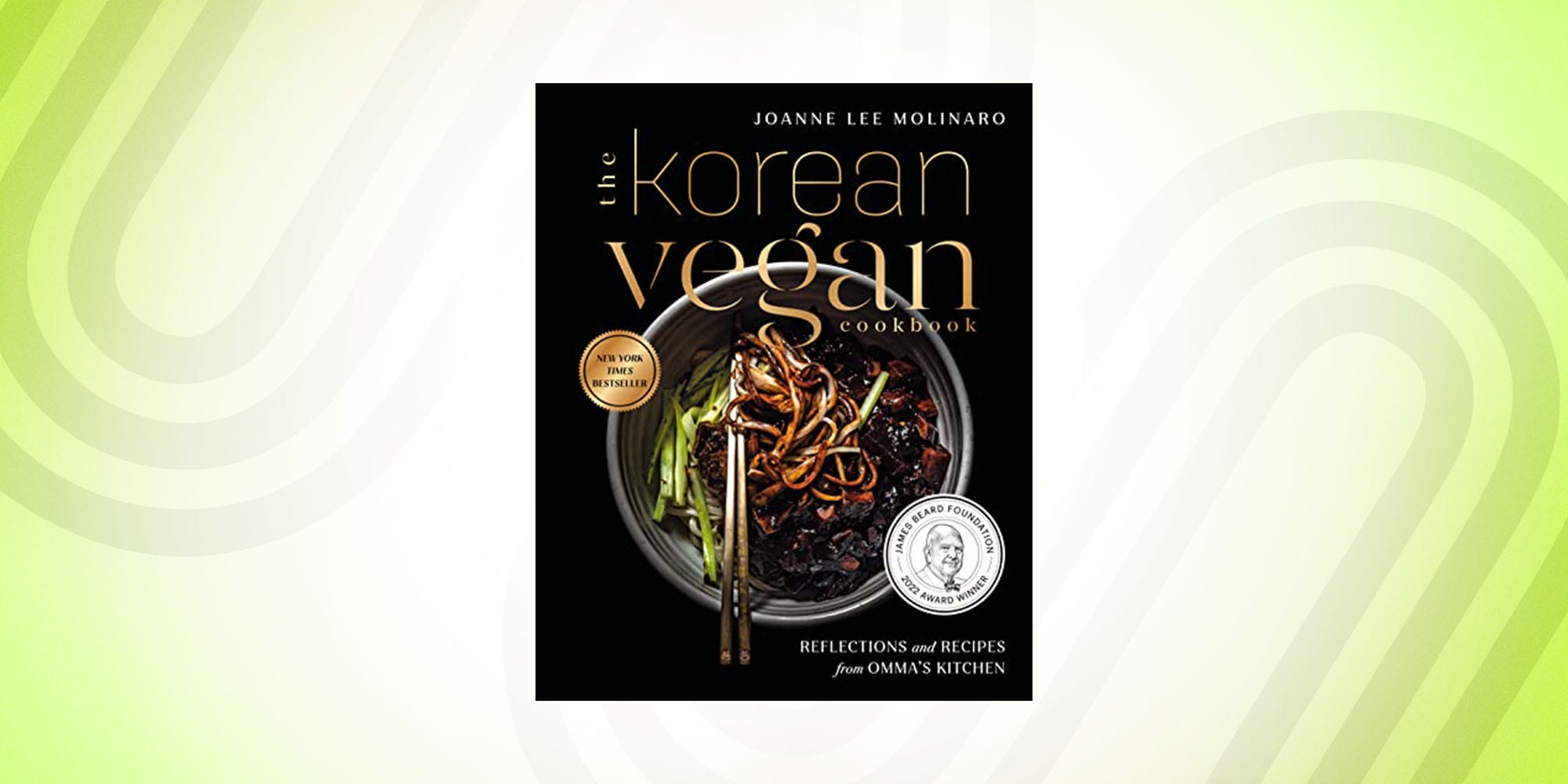 6 Vegan Cookbooks That Will Get You to See Animals as Friends, Not Food