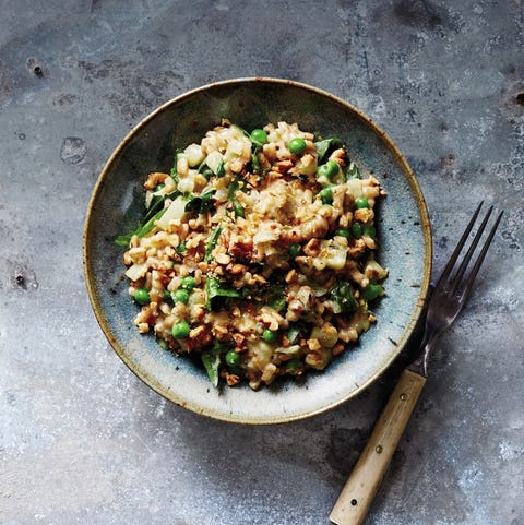 Ten Whole Food Plant Based Tomato Recipes You Should Try This Week 101 Cookbooks