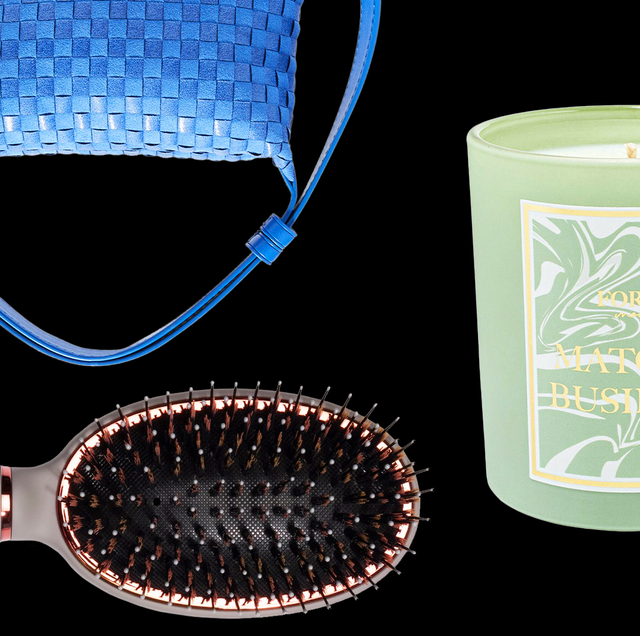 vegan gift ideas