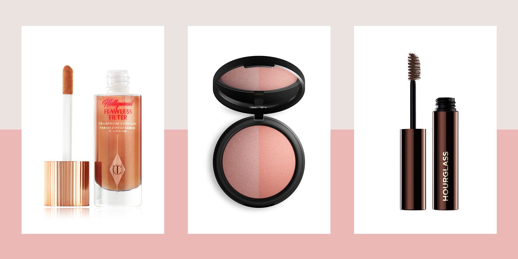 The Vegan Makeup Your Need In Your Makeup Bag