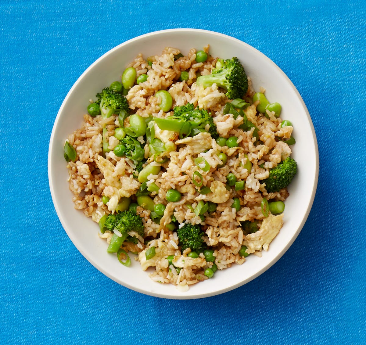 vegetable-fried-rice-recipe