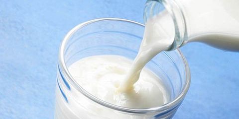代替ミルク,植物性ミルク,ミルク タンパク質,牛乳代わり,