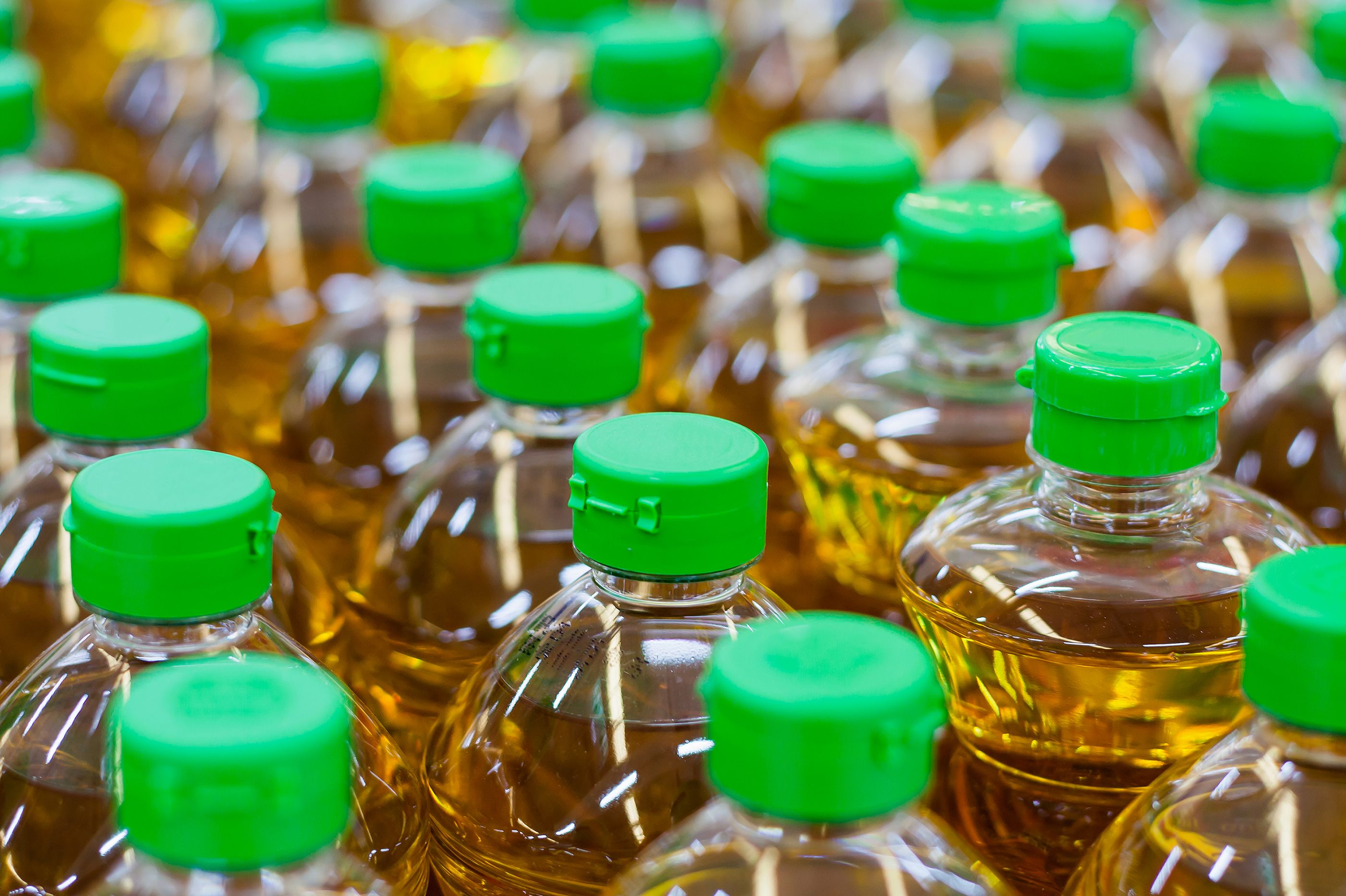 What To Substitute For Vegetable Oil Best Vegetable Oil Substitutes   Vegetable Oil Substitute Canola Oil 1631284647 