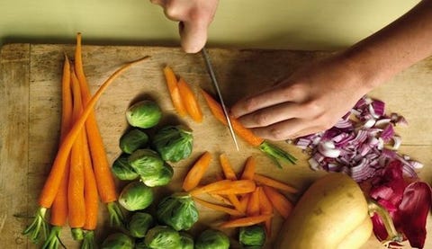 Carrot, Finger, Vegan nutrition, Local food, Root vegetable, Whole food, Natural foods, Produce, Vegetable, Food group, 