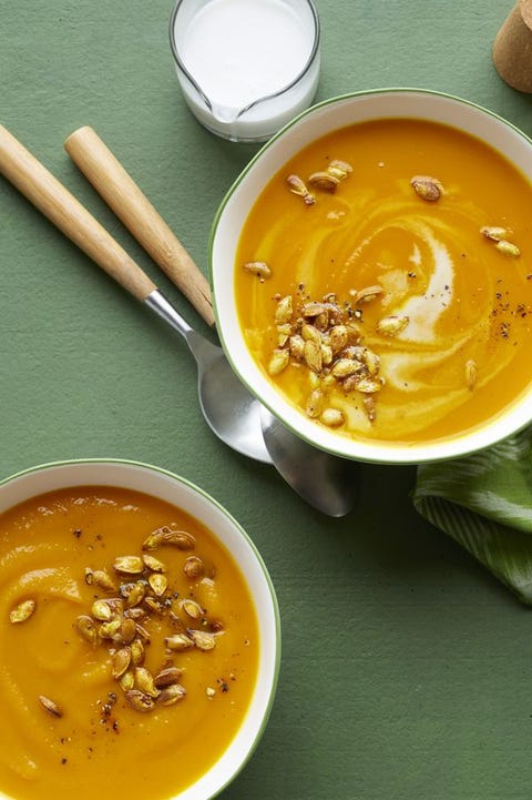 50 Best Vegetarian Christmas Dinner Recipes — Vegetarian Holiday Dishes