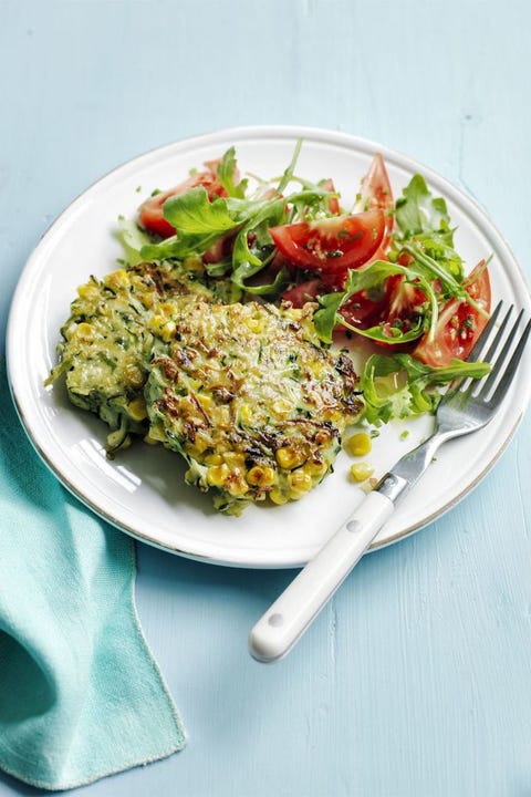 50 Best Vegetarian Christmas Dinner Recipes — Vegetarian Holiday Dishes