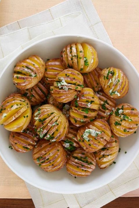 50 Best Vegetarian Christmas Dinner Recipes — Vegetarian Holiday Dishes