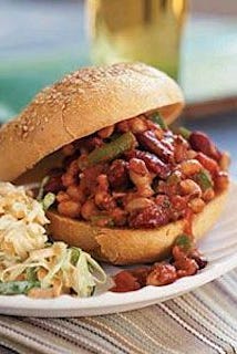 74 Best Vegetarian Recipes Easy Vegetarian Meal Ideas