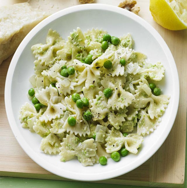 34+ Food Recipes For Dinner Veg Pics