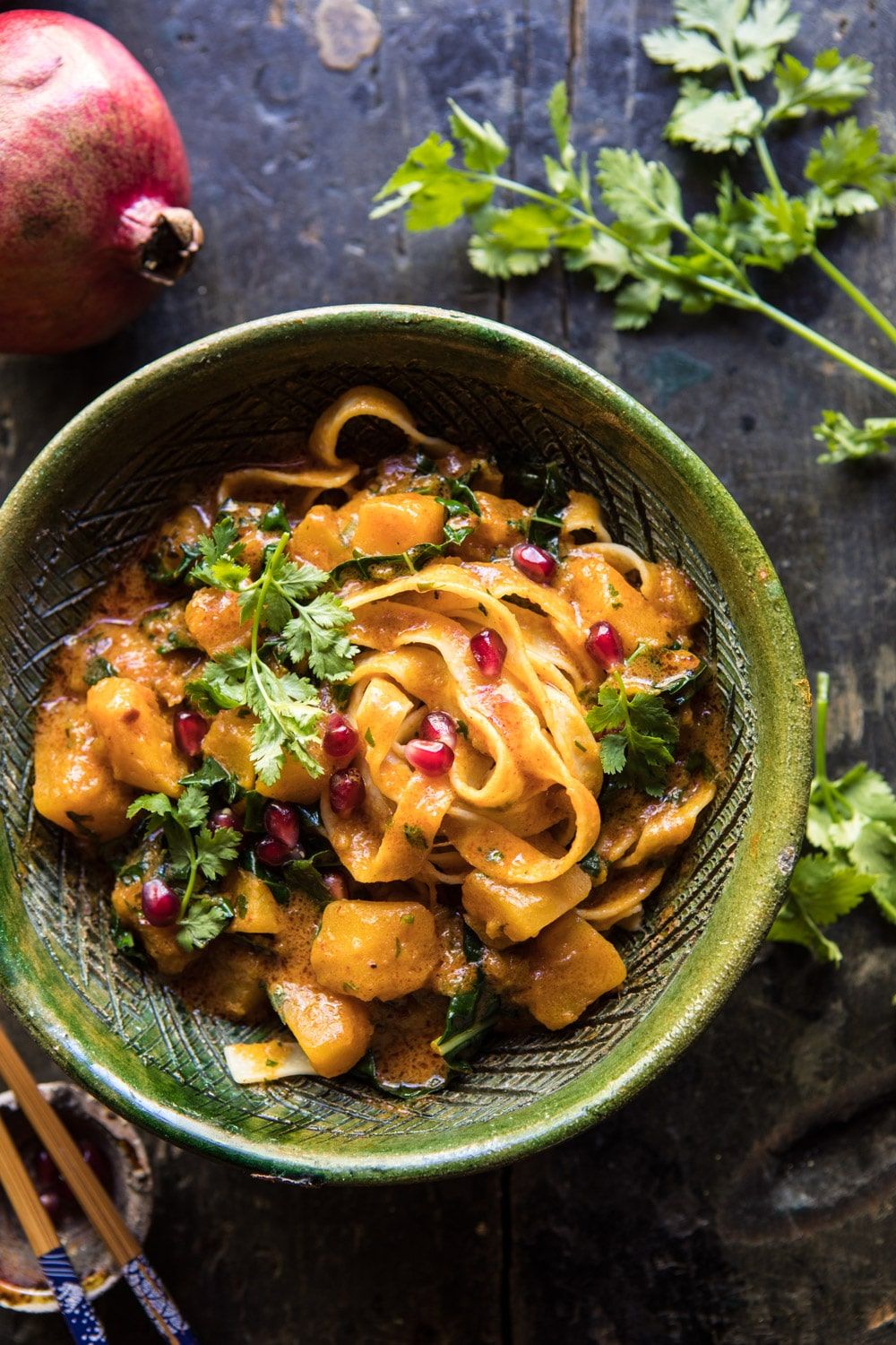 easy vegetarian crock pot recipes