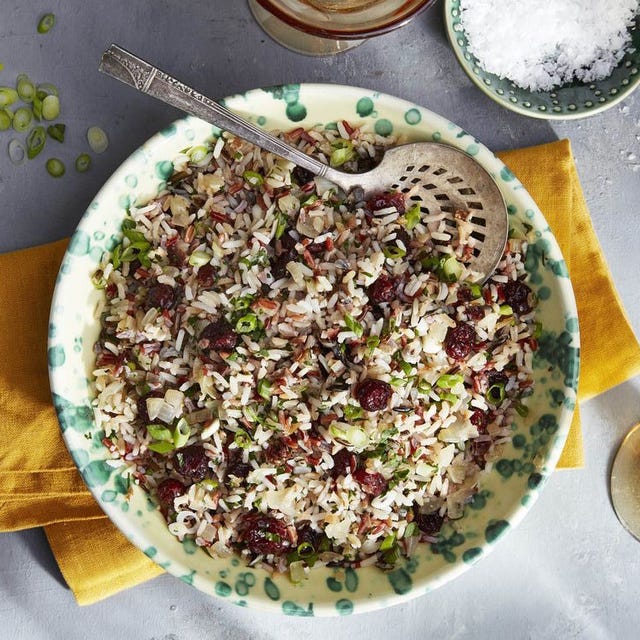 38_Best_Vegetarian_Thanksgiving_Recipes_for_a_Meatless_Turkey_Day_Dinner 38_Best_Vegetarian_Thanksgiving_Recipes_for_a_Meatless_Turkey_Day_Dinner