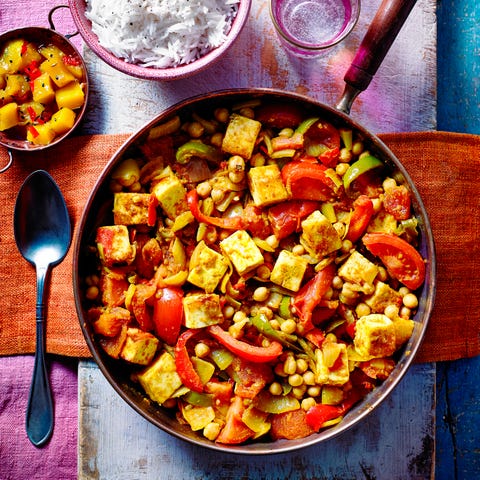 45+Batch Cooking Recipes
