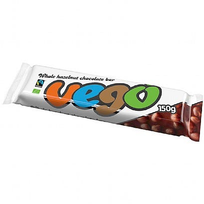 ocado