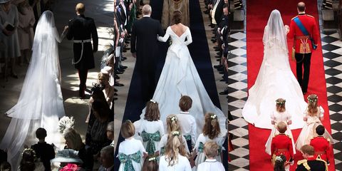 Wedding dress, Dress, Dress, Bridal wear, Tradition, Fashion, Bride, Event, Ceremony, Wedding, 