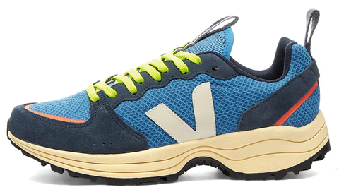 Shoe, Footwear, Outdoor shoe, Running shoe, Walking shoe, Yellow, Sneakers, Athletic shoe, Aqua, Turquoise, Shoe, Footwear, Outdoor shoe, Running shoe, Walking shoe, Yellow, Sneakers, Athletic shoe, Aqua, Turquoise,