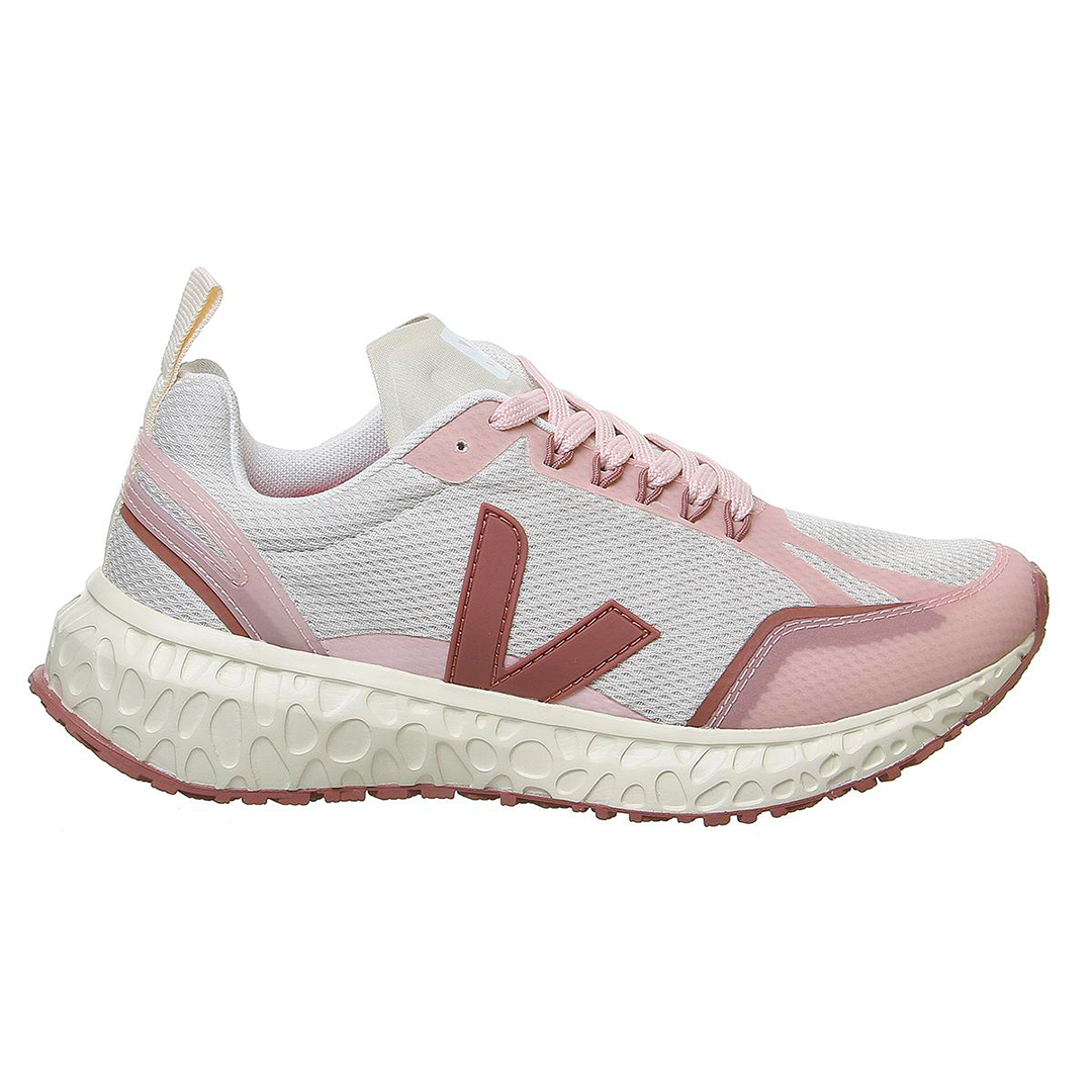 womens gym trainers