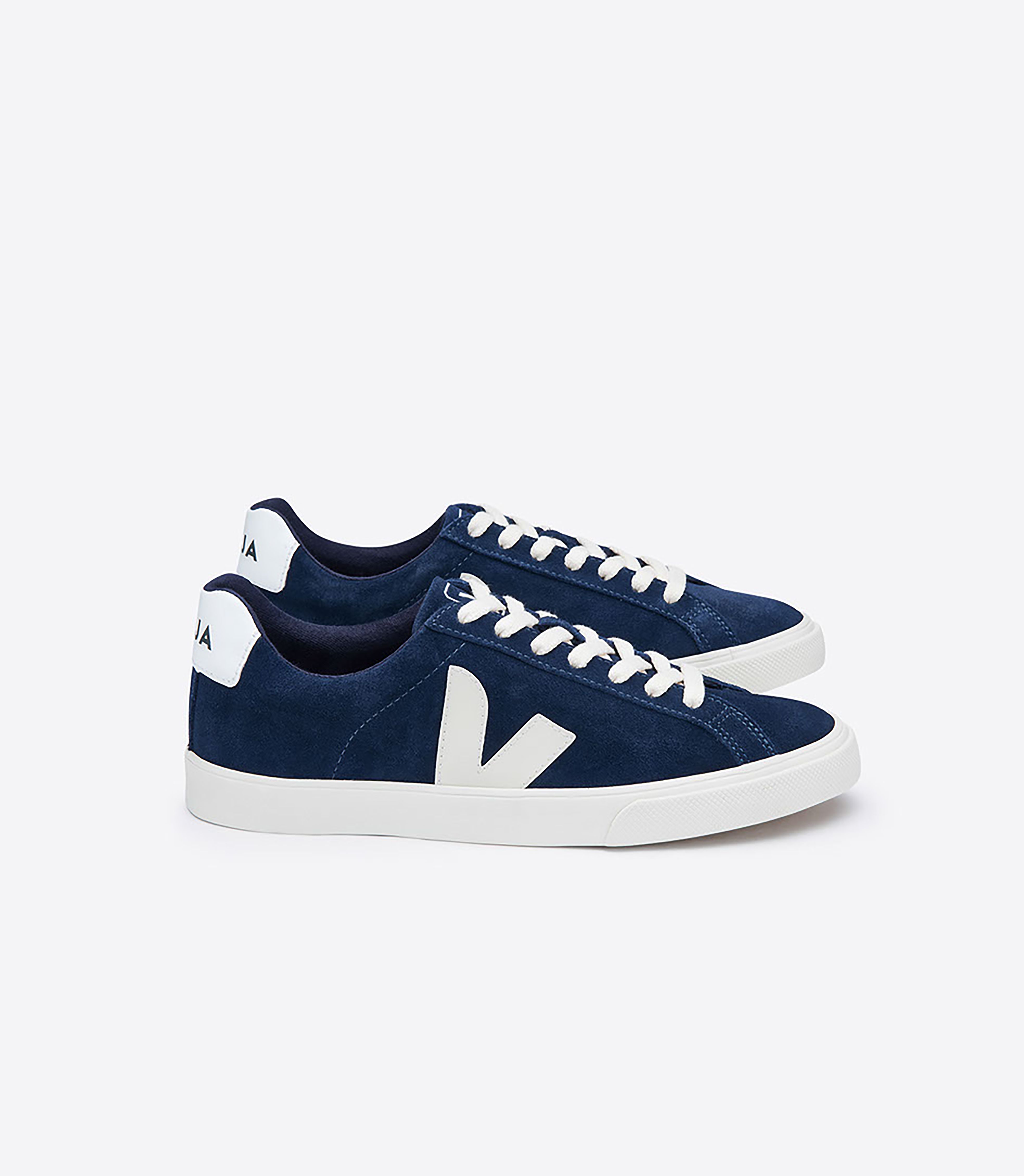 blue veja