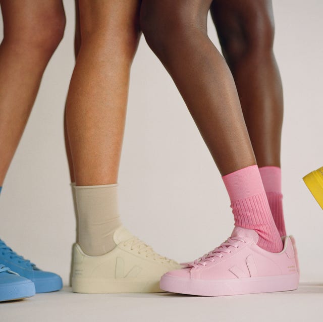 VEJA Mansur Gavriel veja mansur gavriel