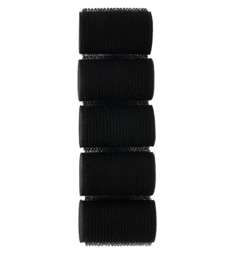 hair rollers