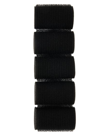 hair rollers
