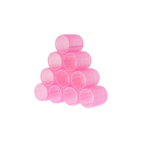 hair rollers