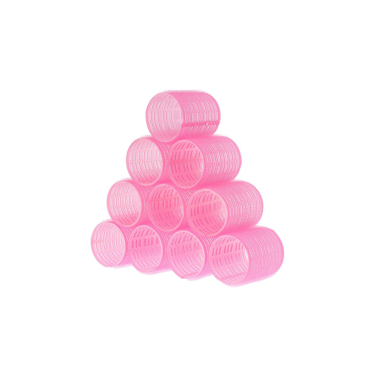 hair rollers
