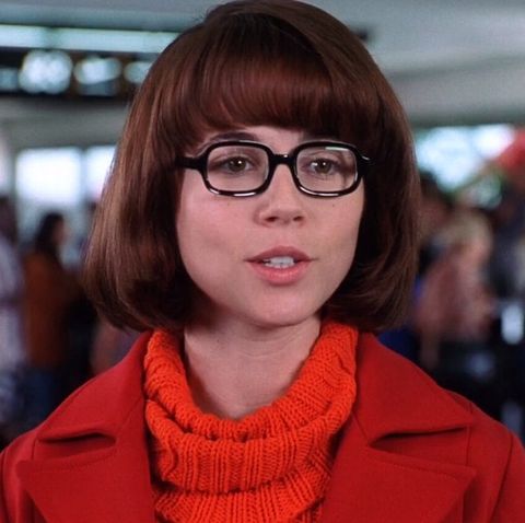 Scooby-Doo's Velma is actually queer (and always has been)