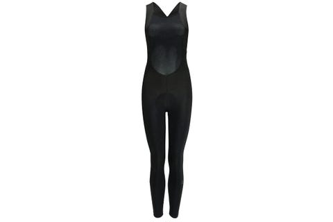 best cycling tights for cold weather