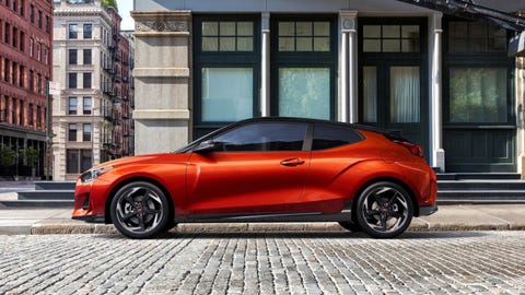 15 New Cars You Can Buy For Under 000 15 New Cars You Can Buy For Under 000