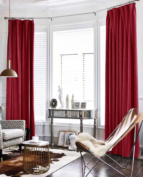 Featured image of post Maroon Curtains For Living Room - Enter a location to see results close by.