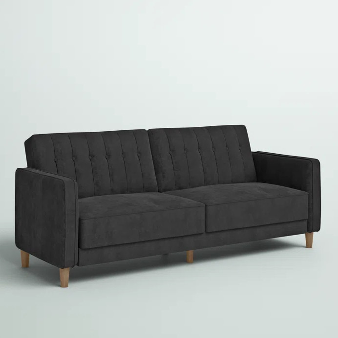 11 Couches Under $500 That Are Stylish and Affordable  Flipboard