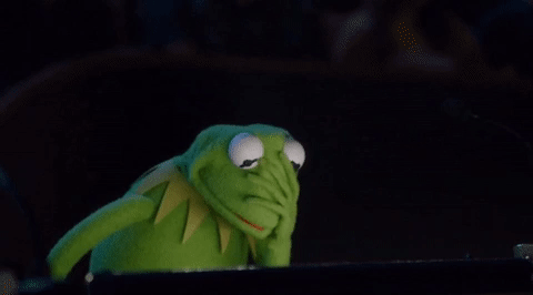 Iguana, Organism, Parakeet, Amphibian, Reptile, Space, Fictional character, Iguana, Organism, Parakeet, Amphibian, Reptile, Space, Fictional character,