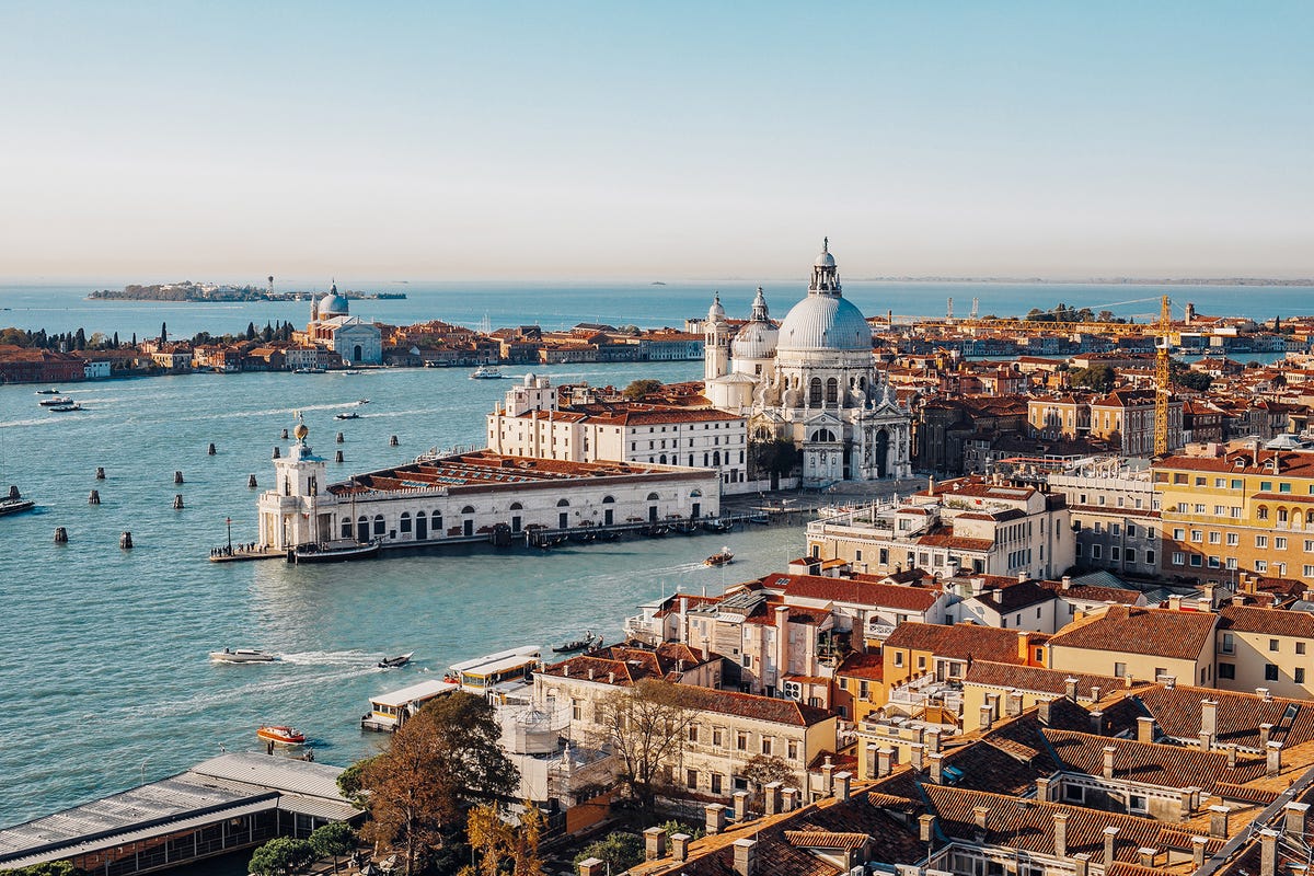 venice-s-lesser-known-hidden-gems-to-explore-on-holiday