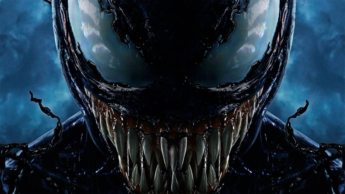 'Venom 2' mantiene su fecha de estreno - Spiderverso