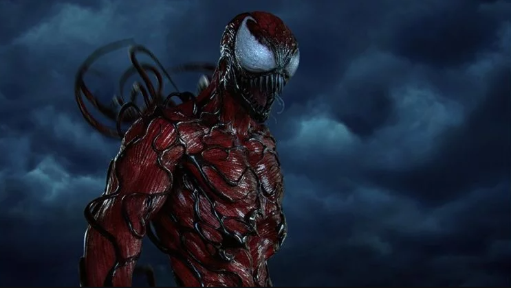 Venom 2 Todo lo que sabemos sobre la secuela Estreno