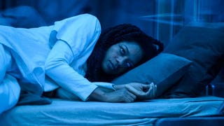 Shriek, Venom: Let There Be Carnage naomi harris shriek, venom let there be carnage